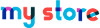 MOBITELCO